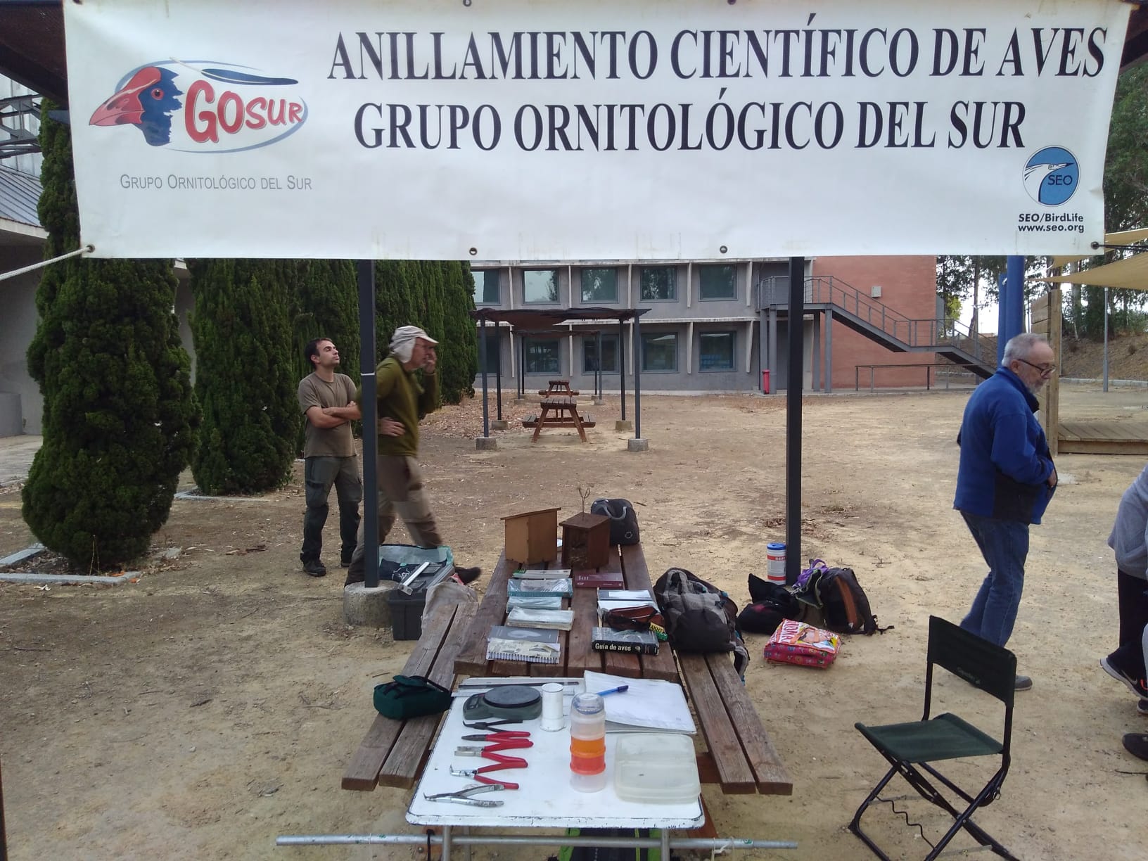 Imagen de WhatsApp 2024-10-06 a las 19.18.16_c22f21e1.jpg